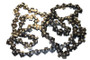 Chainsaw chain 325 .050/1,3mm Carlton Handheld Equipment Parts. saw chain (CAR-K1L84E)