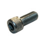 95531GS Screw, SHCS 5/16-24 x.75L Generac Portables Pressure Washer Parts (GEN-95531GS)