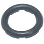 106B2327GS Ring Support Generac Portables Pressure Washer Parts (GEN-106B2327GS)