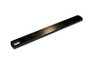 75950GS BAR, STATOR BOLT Generac Portables Generator Parts (GEN-75950GS)