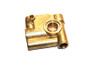 10991383GS Body-Unloader Generac Portables Pressure Washer Parts (GEN-10991383GS)
