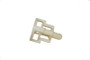 112B3169GS Cage, Check Valve Generac Portables Pressure Washer Parts (GEN-112B3169GS)