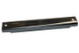 B84021GS SUPPORT-ENGINE Generac Portables Generator Parts (GEN-B84021GS)
