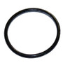 162A1655GS O-Ring Generac Portables Pressure Washer Parts