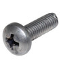189792GS Screw Generac Portables Generator Parts (GEN-189792GS)