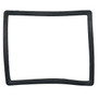 Air Filter Gasket fits CRX680 (CRX-7118215)