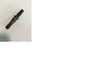 HOMELITE/STUD-BAR Parts for 330 (HOM-93859)