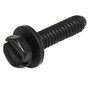 GUIDE BAR BOLT (HOM-93310)