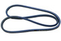 1/2 x 60 OD (1/2 x 58 ID) KEVLAR BELT 4L600K A58K (BELT-4L600K-A58K)