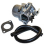 CARBURETOR 590399 BRIGGS & STRATTON (BS-590399)