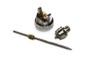 KIT NOZZLE 1.5MM PSH Devilbiss Air Products Pressure Washer Parts (D26395)