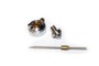 KIT NOZZLE 1.2MM PSH Devilbiss Air Products Pressure Washer Parts (D26402)