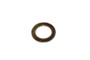 Washer Devilbiss Air Products Pressure Washer Parts (AR-1260560)