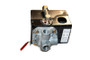 Pressure Switch 95-120 PSI Devilbiss Air Products Pressure Washer Parts (DEV-CAC43322HC)