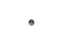HHCS 1/4X7 GR 5 YZ Bush Hog Utility Vehicle Parts (BH-44962)