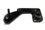 Pedal Mount Weldment Bush Hog Utility Vehicle Parts (BH-50040558)
