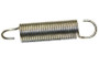 Spring  Bush Hog Utility Vehicle Parts (BH-50041938)