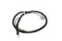 Accessory Cable  Bush Hog Utility Vehicle Parts (BH-50052969)