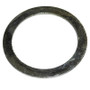 Strut Washer  Bush Hog Utility Vehicle Parts (BH-50050726)