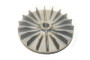60224 Fan Generac Portables Generator Parts (GEN-60224)