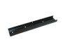 B1640 Bracket, U Channel, 16" Long X 2-1/2" Wide X 1" High Generac Portables Generator Parts (GEN-B1640)