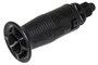 b1974d spray nozzle Generac Portables Engine Parts (GEN-B1974D)