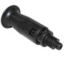 b1974d spray nozzle Generac Portables Engine Parts (GEN-B1974D)