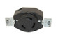 38253 250V. 30A. 3 Prong Locking Type Outlet Generac Portables Generator Parts (GEN-38253)