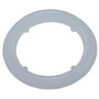 106B2126 Support-Ring Generac Portables Pressure Washer Parts (GEN-106B2126)