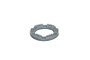 106B2327 Support-Ring Generac Portables Pressure Washer Parts (GEN-106B2327)