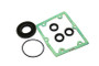 50287628P Gasket Generac Portables Pressure Washer Parts (GEN-50287628P)