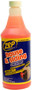 Zep House and Siding Cleaner Concetrate for pressure washer, 32oz Misc Fluids
