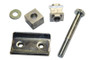 ECHO BAR REINFORCEMENT KIT 61099124160 Echo (EC-61099124160)
