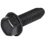 Bolt, 3/8" X 1-1/4" X 16 TPI Devilbiss Air Products Pressure Washer Parts, Devilbiss Air Products (D22856)