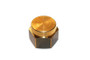 CAP ADJUSTING Devilbiss Air Products Pressure Washer Parts (CA34585)