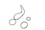 O-Ring Repair Kit Giant Pumps Pressure Washer Parts (GIA-09127)
