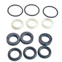 Replacement seal kit for Cat 4HP & 5DX Cat Pumps Pressure Washer Parts (CAT-34062)