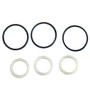 Replacement seal kit for Cat 4HP & 5DX Cat Pumps Pressure Washer Parts (CAT-34062)