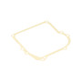 270895 gasket Briggs & Stratton Engine Parts (BS-270895)