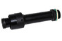 190669GS BREATHER (GEN-190669GS)