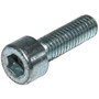 11992293PGS SCREW Generac Portables Pressure Washer Parts (GEN-11992293PGS)