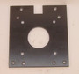 Clutch Plate for JD317&JD318 Conversion Kit Parts (CLUTCH-PLATE-H)