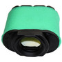 BRIGGS FILTER-AIR CLEANER CA 792105; COMES WITH PRE FILTER 792303 Briggs & Stratton Engine Parts (BS-792105)