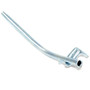 TUBE-DIPSTICK Briggs & Stratton Engine Parts (BS-693174)