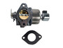 594605 CARBURETOR (BS-594605)