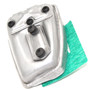 Muffler, Chain Saw Homelite Handheld Equipment Parts (A07142AA)