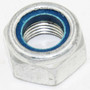 AMERICAN SPORTSWORKS 2-50078 NUT, 1/2IN SAE JAM-STEERING-UTV  American Sportsworks Utility Vehicle Parts (ASW-50078)