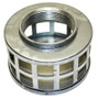 3" strainer for Trash Pump, HOM-UP-07029 strainer (HOM-UP07029)