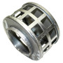 3" strainer for Trash Pump, HOM-UP-07029 strainer (HOM-UP07029)