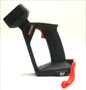 Craftsman 14.4 volt light, no number, uses battery 1322531 Craftsman Tool (CR-LIGHT-14.4)